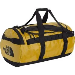 The North Face Base Camp Duffel Large 14 The North Face Base Camp Duffel Large -Women's Fleece Shop Untitled 12 975e18fc 4c04 482c ab5f 3abe826f3565