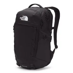 The North Face Recon Backpack -Women's Fleece Shop Untitled 12 d2b4c544 5b50 4783 bdbc 98cbab028e05