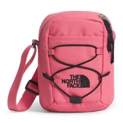 The North Face Jester Crossbody -Women's Fleece Shop Untitled 13 05774c31 91b3 4219 b9db 25ac0271fc68