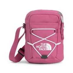 The North Face Jester Crossbody -Women's Fleece Shop Untitled 13 2bb99978 e331 4787 a367 23c8cb586e5d