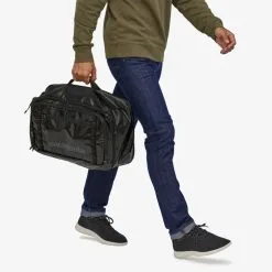 Patagonia Black Hole Mini MLC 26L -Women's Fleece Shop Untitled 13 63b64825 fc36 4558 92a7 edc3dbcf5977