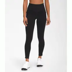 The North Face Dune Sky Pocket Tight Womens -Women's Fleece Shop Untitled 13 74183384 3fd5 47b8 bafc d7cef05edb58