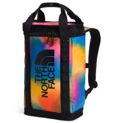 The North Face Explore Fusebox—S -Women's Fleece Shop Untitled 13 9bb873dd a580 4fc6 9b18 c40dd8ae6205