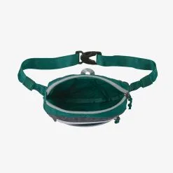 Patagonia Ultralight Black Hole Mini Hip Pack 1L 23 Patagonia Ultralight Black Hole Mini Hip Pack 1L -Women's Fleece Shop Untitled 14 1cdc576d 0329 4831 aa11 09d7ba2211a6