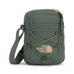 The North Face Jester Crossbody -Women's Fleece Shop Untitled 14 486c453b 5461 4ccf ae6a f4fe75246600
