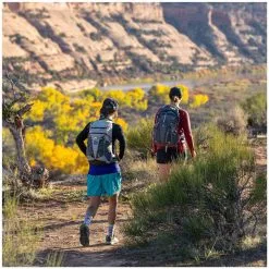 Big Agnes Ditch Rider 32 Liter Backpack -Women's Fleece Shop Untitled 14 7261cf06 83f5 4ac6 9c83 0f0967d0712b