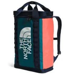 The North Face Explore Fusebox—L -Women's Fleece Shop Untitled 14 9304e6e1 86cb 4afd b419 682ed1f445ce