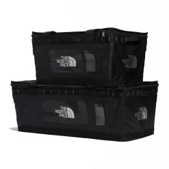 The North Face Base Camp Gear Box—L -Women's Fleece Shop Untitled 14 a0b21fdf 354b 4e63 93d8 b8a572677ee0