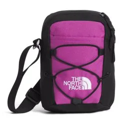 The North Face Jester Crossbody -Women's Fleece Shop Untitled 14 b705ebd0 6fef 4ce1 90c7 9d3743c15097