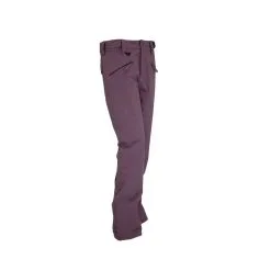 Turbine Aura II Snow Pant Womens