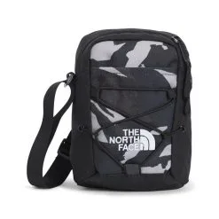 The North Face Jester Crossbody -Women's Fleece Shop Untitled 15 057ac92f 18d9 4ac7 a0d3 f3b99ef772c2