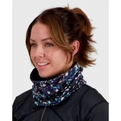 Women's Fleece Shop -Women's Fleece Shop Untitled 15 0eb12366 5bd3 4fc6 b1c3 c23e3bd89ac6