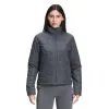 The North Face Tamburello Jacket Womens