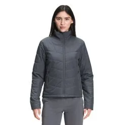 The North Face Tamburello Jacket Womens