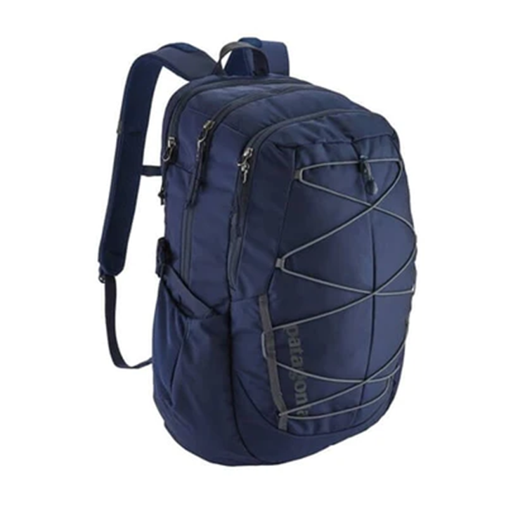 Patagonia Chacabuco Backpack 30L 2 Patagonia Chacabuco Backpack 30L - Image 2