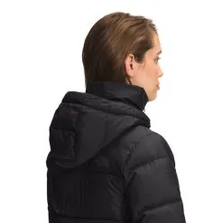 The North Face New Dealio Down Short Jacket Womens -Women's Fleece Shop Untitled 15 3173852e 6e5d 425c 8673 2d7b5fd31a8d