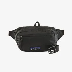 Patagonia Ultralight Black Hole Mini Hip Pack 1L 24 Patagonia Ultralight Black Hole Mini Hip Pack 1L -Women's Fleece Shop Untitled 15 5cc7c513 39dc 4077 8bd5 01c726303590