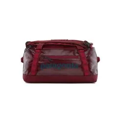 Patagonia Black Hole Duffel Bag 40L -Women's Fleece Shop Untitled 15 ddf3bd15 5b64 4eb9 bdf9 bc50a2f4a746