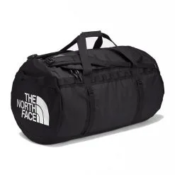 The North Face Base Camp Duffel - XL