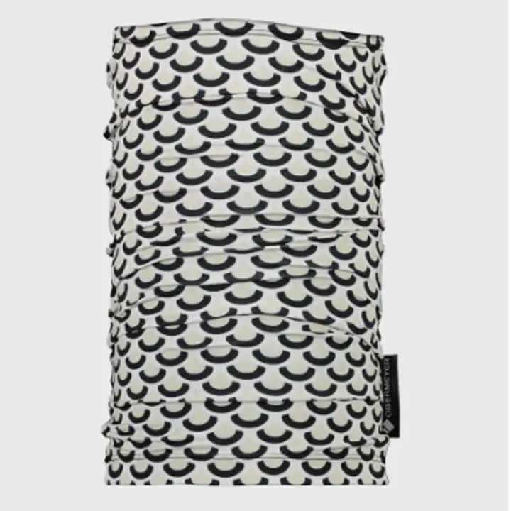 Obermeyer First On Reversible Neck Warmer 3 Obermeyer First On Reversible Neck Warmer - Image 3