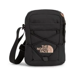 The North Face Jester Crossbody -Women's Fleece Shop Untitled 16 151b7645 70dc 450c 9452 148feb729867