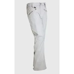 Turbine Aura II Snow Pant Womens -Women's Fleece Shop Untitled 16 1b5db0d7 8989 48f9 b42e 1cf5731e6142