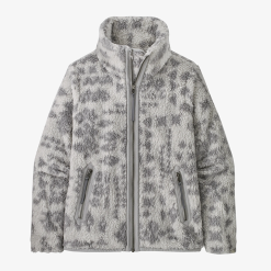 Patagonia Divided Sky Womens Jacket -Women's Fleece Shop Untitled 16 47c31ac9 e00c 4ec2 84fe d006ca40b158