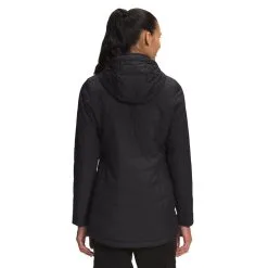 The North Face Tamburello Parka Womens -Women's Fleece Shop Untitled 16 ce77e6df b0e3 41c6 8829 69565190211d