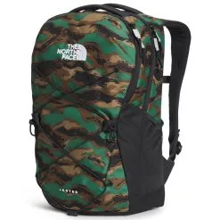 The North Face Jester -Women's Fleece Shop Untitled 16 d6693e5b 4ce7 41b1 b53a 0ddb2bc5cb63