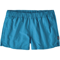 Patagonia Barely Baggies Shorts Womens