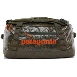 Patagonia Black Hole Duffel Bag 40L -Women's Fleece Shop Untitled 17 086524d4 3e0a 49c1 9b39 7a0da61c79d9