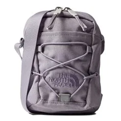 The North Face Jester Crossbody -Women's Fleece Shop Untitled 17 10daecb1 7596 4b51 a271 e2a288f5009a