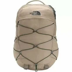 The North Face Borealis Daypack -Women's Fleece Shop Untitled 17 4b33bdc0 e06f 4062 943c 2a35d6649e1b