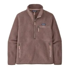 Patagonia Retro Pile Fleece Marsupial Women's 5 Patagonia Retro Pile Fleece Marsupial Women's -Women's Fleece Shop Untitled 17 a7fbee9d d8ac 42a8 9b41 f760f1aa0358