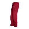 Turbine Siren Low Rise Snow Pant Womens