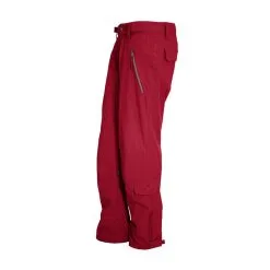 Turbine Siren Low Rise Snow Pant Womens
