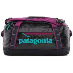 Patagonia Black Hole Duffel Bag 40L -Women's Fleece Shop Untitled 18 70f09a30 b548 4f67 be95 f12e1ab0fb6c