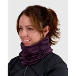 Obermeyer First On Reversible Neck Warmer 7 Obermeyer First On Reversible Neck Warmer -Women's Fleece Shop Untitled 18 d48813bb 0727 4b6a bf2f 6696fe20274d