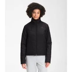 The North Face Tamburello Jacket Womens -Women's Fleece Shop Untitled 18 ebd85e88 af0e 4c4c bf62 17b1c51b002f