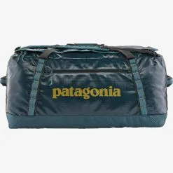 Patagonia Black Hole Duffel Bag 40L -Women's Fleece Shop Untitled 19 4d445fde 1980 45c0 a793 8283f85cf35e