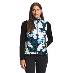 The North Face ThermoBall Eco Vest 2.0 Womens -Women's Fleece Shop Untitled 19 51ef7686 4d5f 44f3 9e23 b81537ca9345