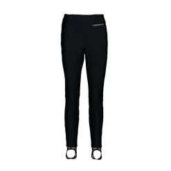 Obermeyer Jinks II In The Boot Ski Pant Womens -Women's Fleece Shop Untitled 19 853d3242 93e5 4df5 8f68 d189f28264f0