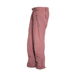 Turbine Siren Low Rise Snow Pant Womens -Women's Fleece Shop Untitled 19 a12fdf98 6262 4cb9 9305 0189fe9ef76c