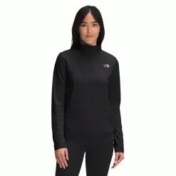 The North Face TKA Glacier ¼ Zip Womens 13 The North Face TKA Glacier ¼ Zip Womens -Women's Fleece Shop Untitled 1 017e04cc d158 4562 ac5b 02bbcd527e1f