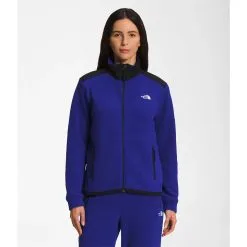 The North Face Alpine Polartec 200 Full Zip Jacket Womens 11 The North Face Alpine Polartec 200 Full Zip Jacket Womens -Women's Fleece Shop Untitled 1 01964802 86bf 49f9 8dca adf17fd1f92e