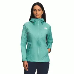The North Face Alta Vista Jacket Womens 13 The North Face Alta Vista Jacket Womens -Women's Fleece Shop Untitled 1 01980fc4 5fed 40c0 a6d4 7dbe15774ee0