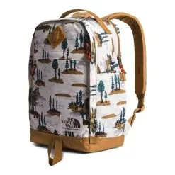 The North Face Berkeley Daypack -Women's Fleece Shop Untitled 1 030249c4 a6f0 4918 b390 03266a1eda68