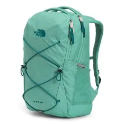 The North Face Jester Womens -Women's Fleece Shop Untitled 1 04cb616e 3135 421f 989d 3f62a3717ae4