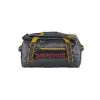 Patagonia Black Hole Duffel Bag 40L