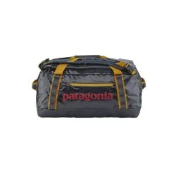 Patagonia Black Hole Duffel Bag 40L
